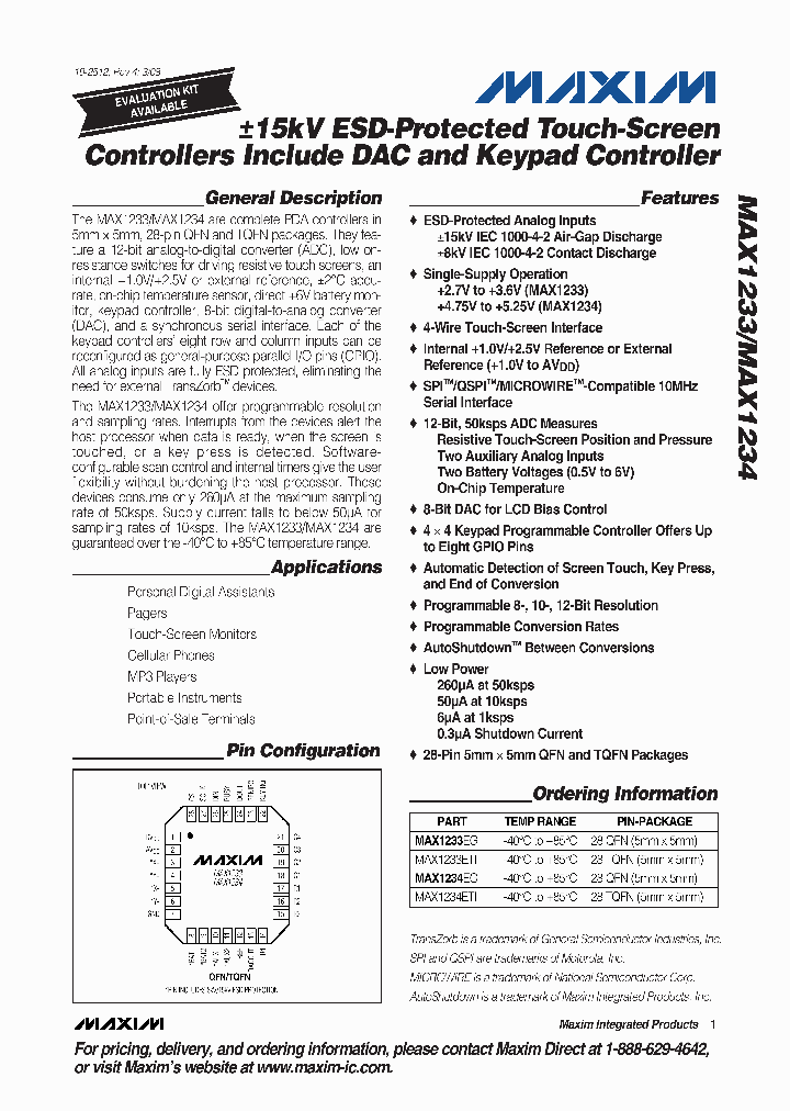 MAX123308_7372150.PDF Datasheet