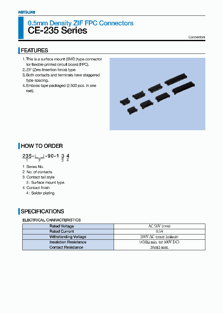 235-20-90-134_7370318.PDF Datasheet