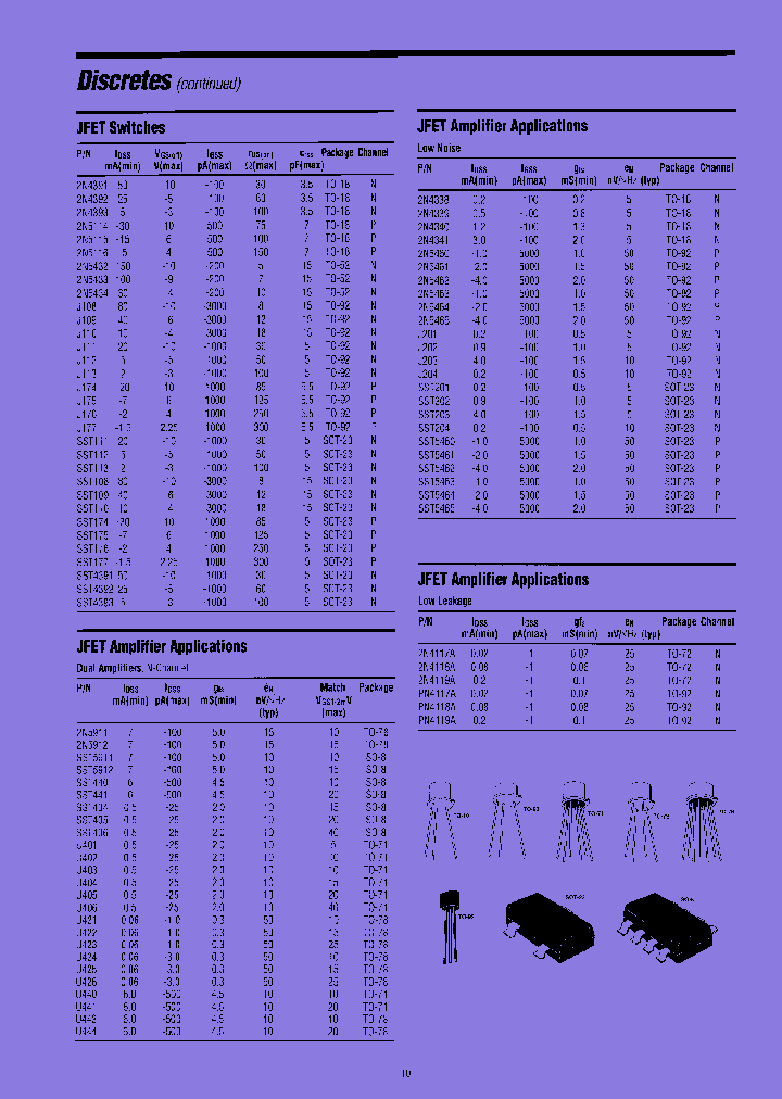 SST5911T1_7372401.PDF Datasheet