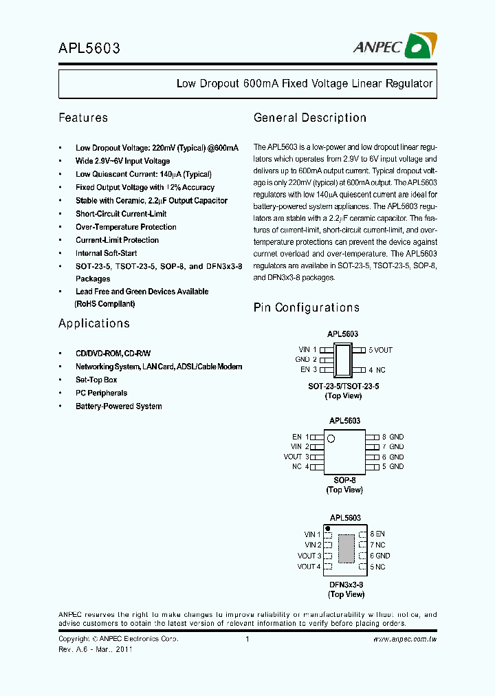 APL560312BTI-TRG_7372354.PDF Datasheet