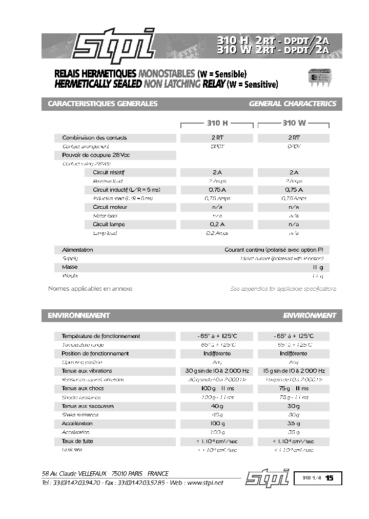 310200WD265_7372282.PDF Datasheet