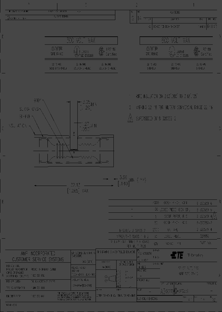 2-320559-4_7371468.PDF Datasheet