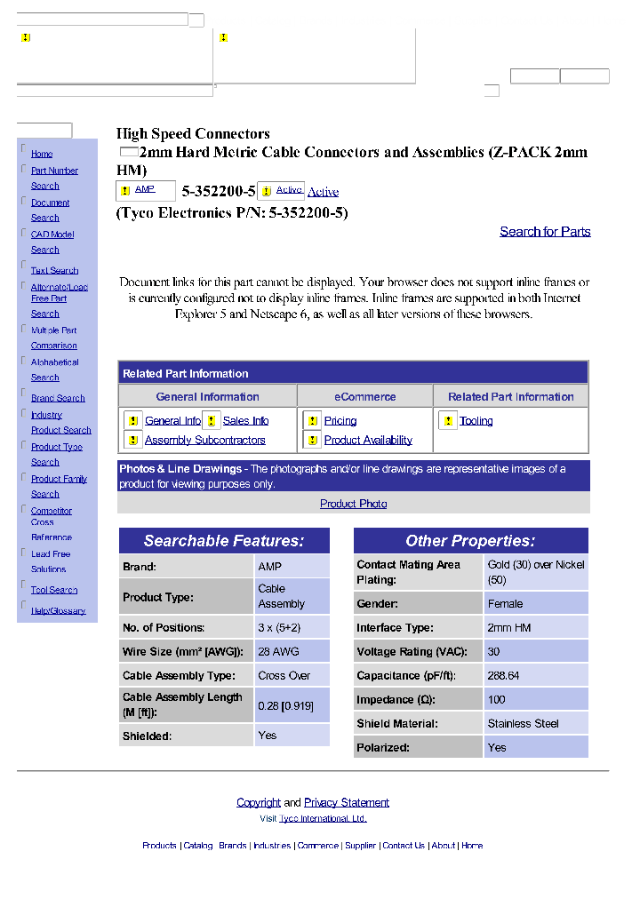 5-352200-5_7372634.PDF Datasheet