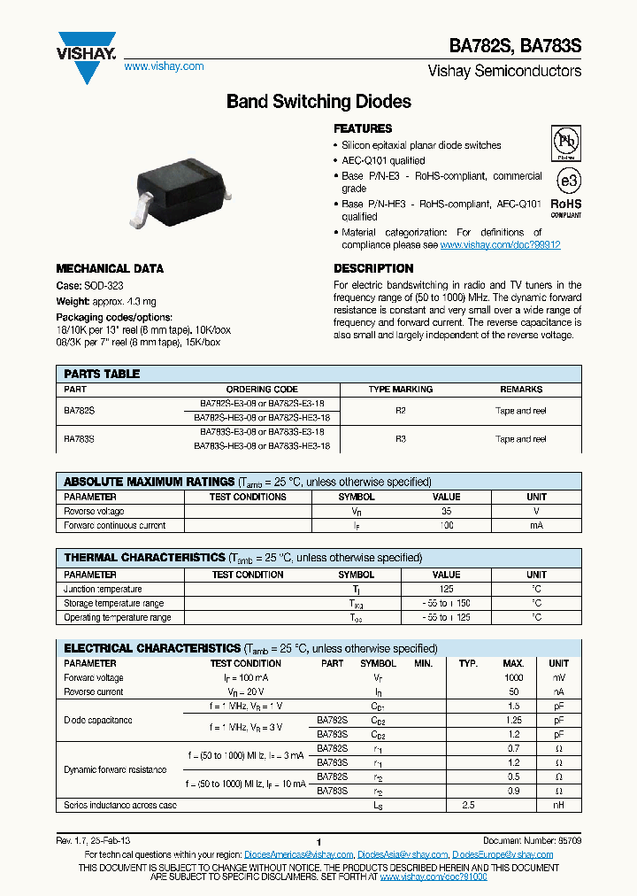 BA782S-GS08_7372120.PDF Datasheet