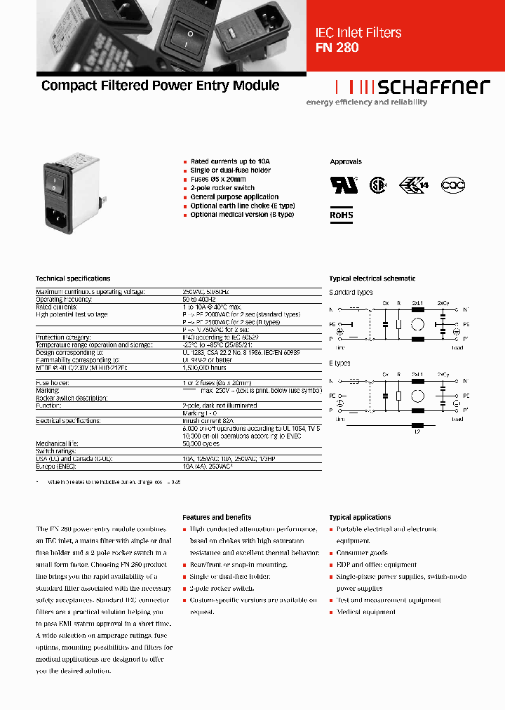 FN282-4-06_7372924.PDF Datasheet