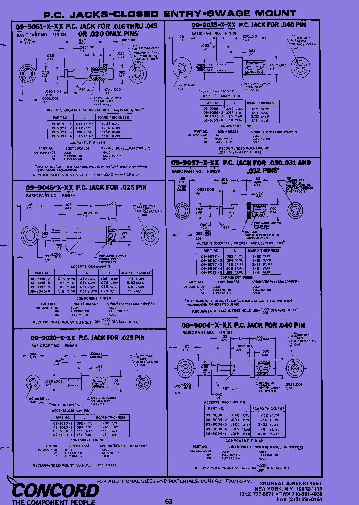 09-9035-3-06_7373175.PDF Datasheet