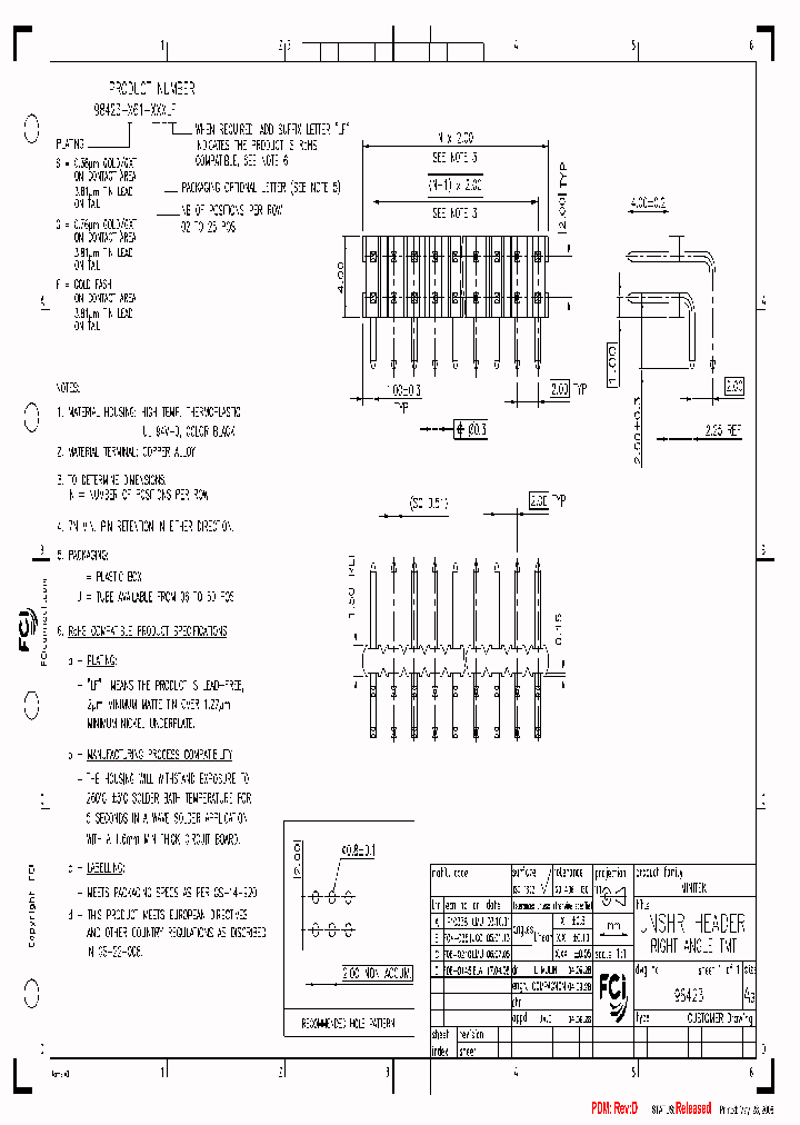 98423-F61-25U_7373114.PDF Datasheet