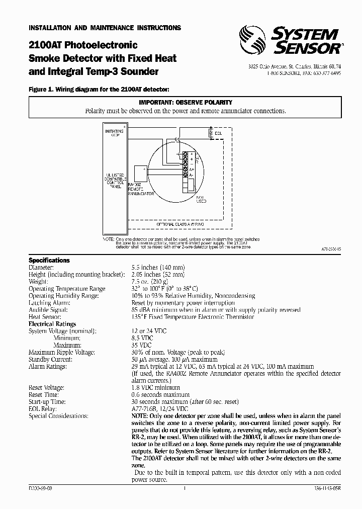 2100AT_7372838.PDF Datasheet