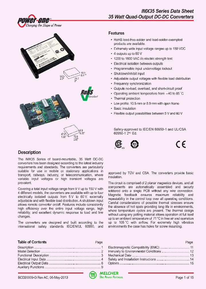 20IMX35_7373528.PDF Datasheet
