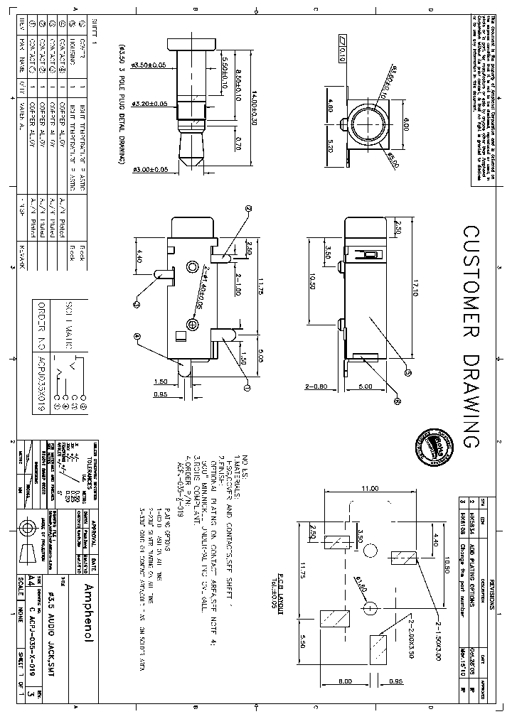 ACPJ-035-3-019_7373167.PDF Datasheet