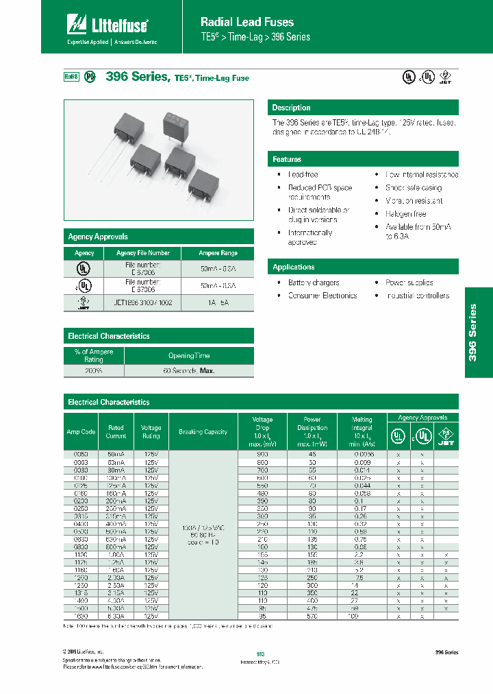 39600500000_7373585.PDF Datasheet
