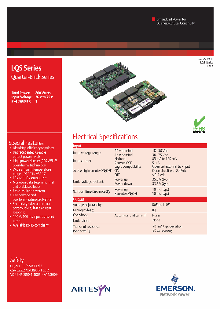 LQS30A24-1V8AKJ_7373522.PDF Datasheet
