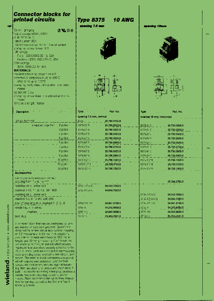 2573010530_7373153.PDF Datasheet
