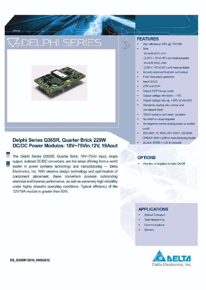 Q36SR12019NNFH_7374076.PDF Datasheet