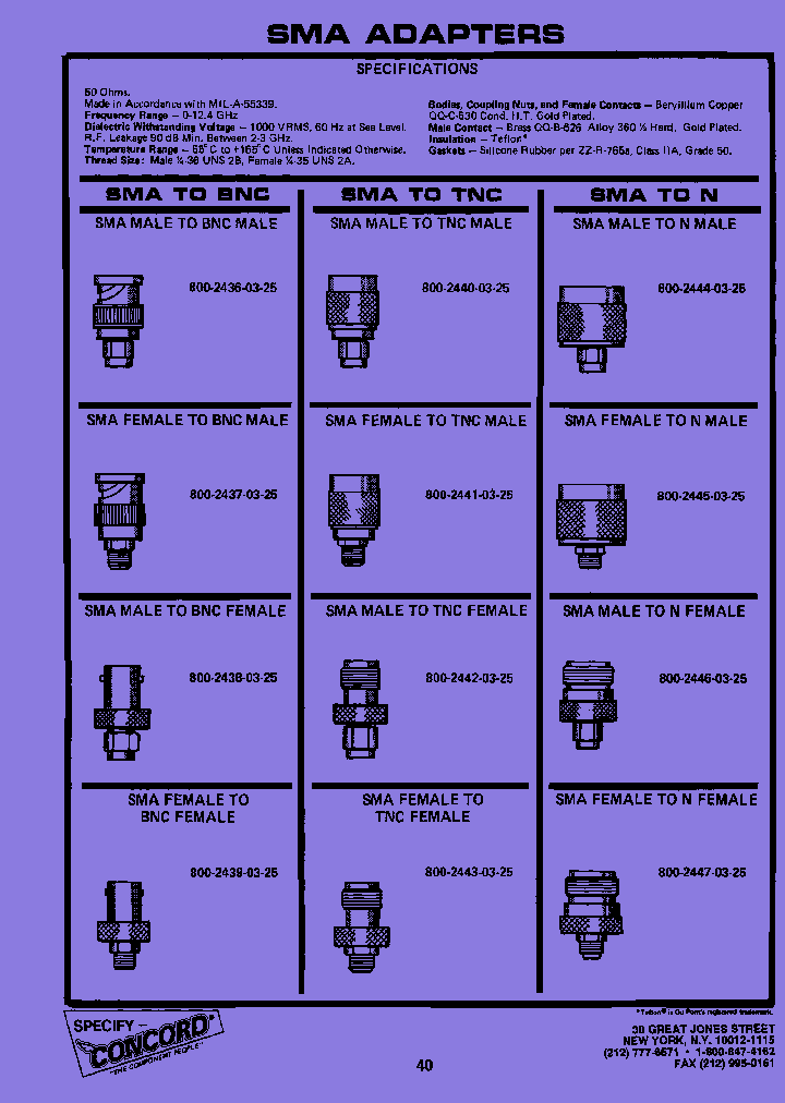 800-2431-03-25_7373741.PDF Datasheet