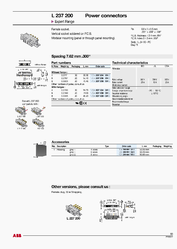1SSA237206R3100_7372824.PDF Datasheet
