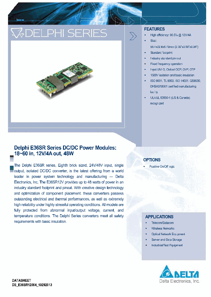 E36SR12004NKFA_7374048.PDF Datasheet