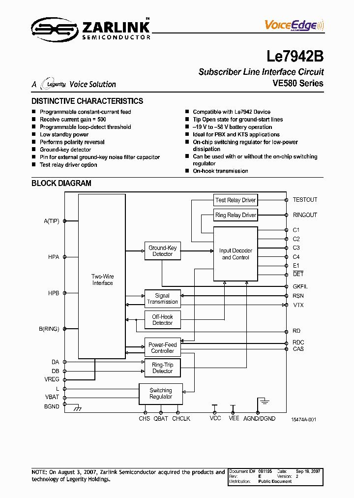 LE7942B-2JC_7373371.PDF Datasheet