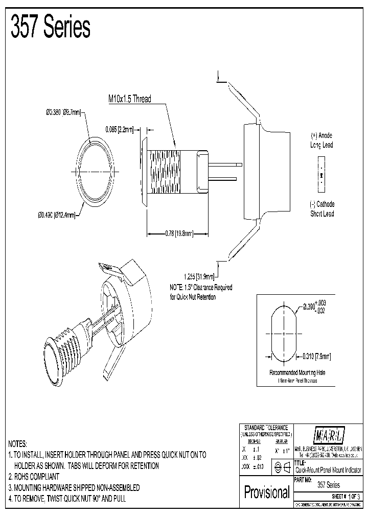 356-997-04-40_7374276.PDF Datasheet
