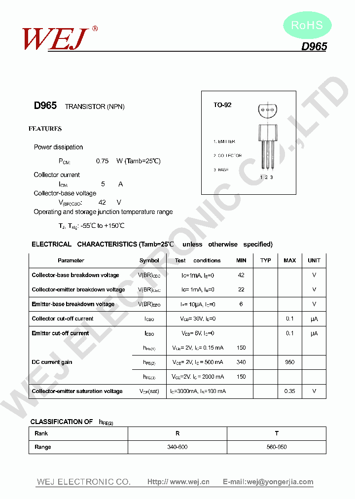 D965_7375371.PDF Datasheet