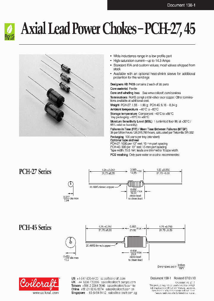 PCH-27X-104JLT_7375515.PDF Datasheet