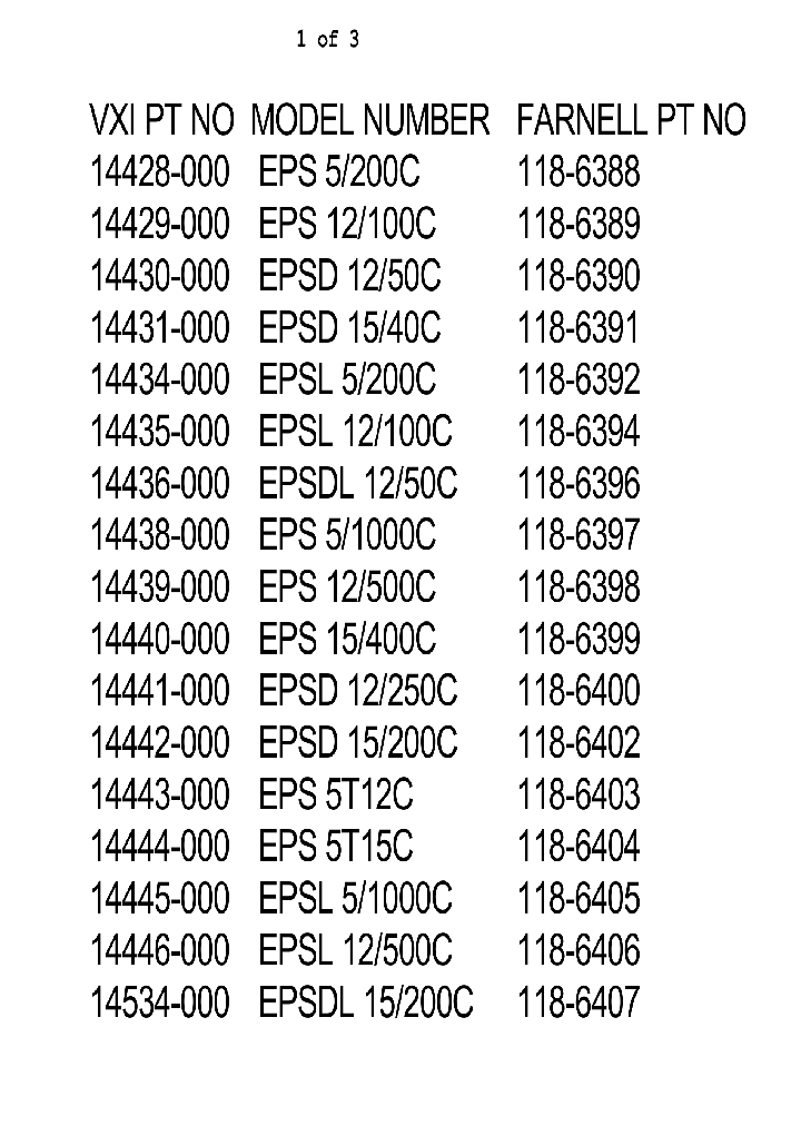 14438-000_7374875.PDF Datasheet