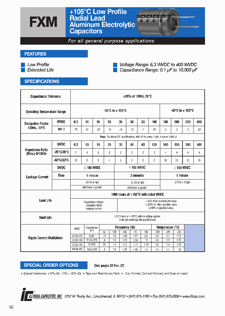 228FXM010M_7375341.PDF Datasheet
