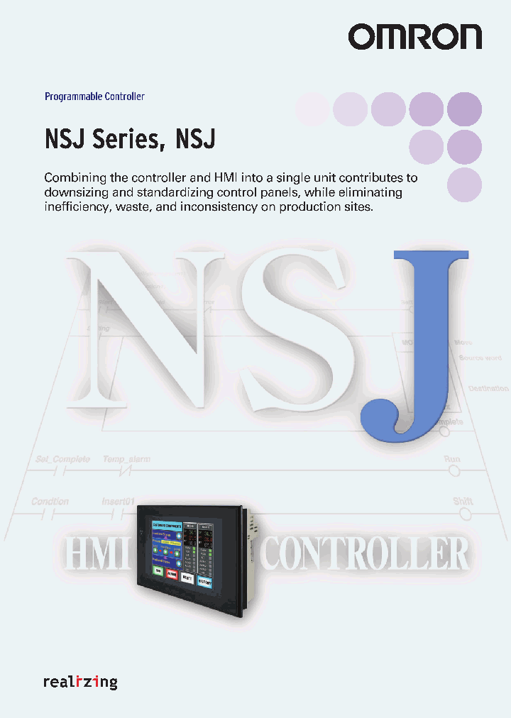 XW2Z-500T_7375526.PDF Datasheet