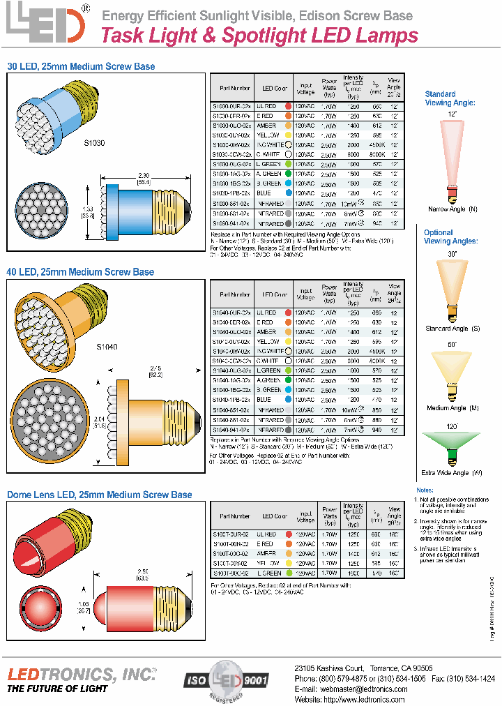 S1040-881-02N_7375708.PDF Datasheet