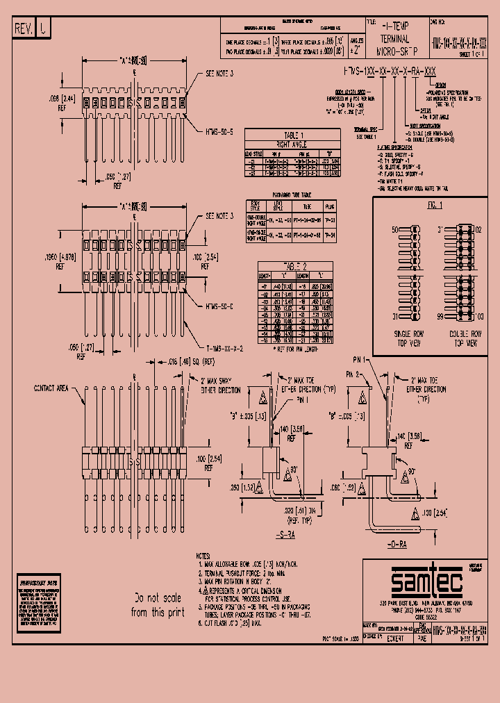 HTMS-132-01-SM-S-RA_7374229.PDF Datasheet