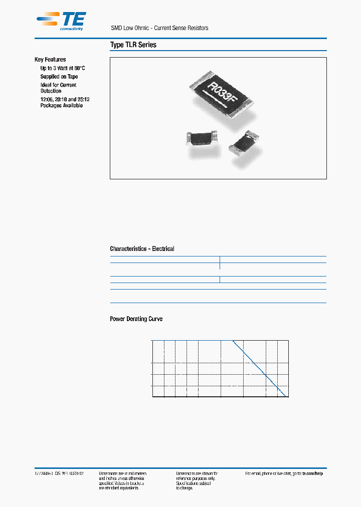 TLR2B25ER0005JTDG_7376034.PDF Datasheet
