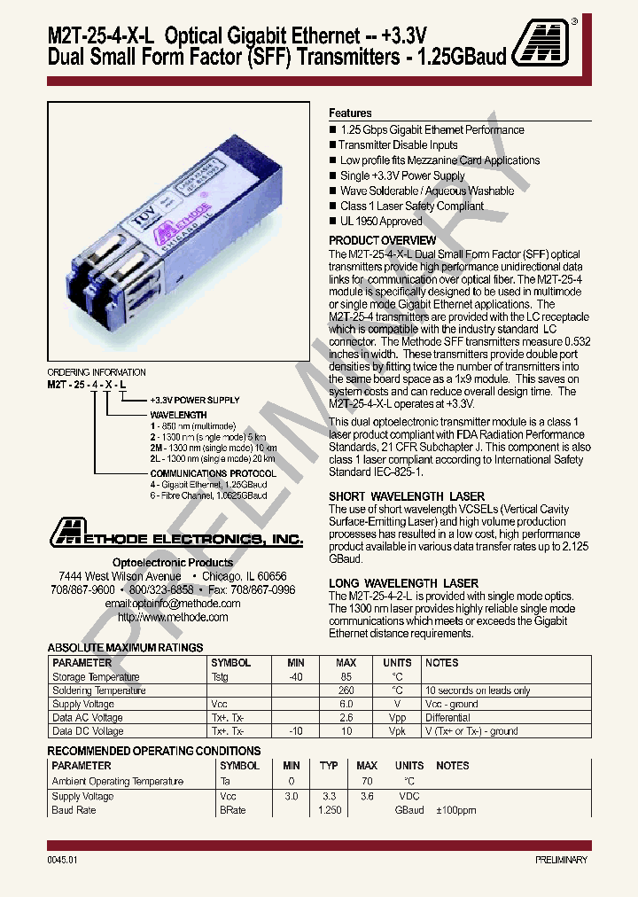 M2T-25-4-1-L_7375983.PDF Datasheet