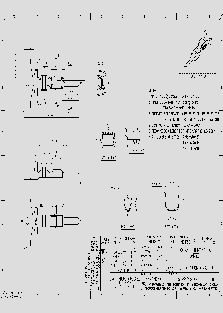 357450310_7375490.PDF Datasheet