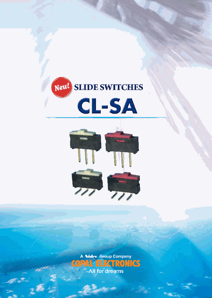 CL-SA-12C4-22_7376310.PDF Datasheet