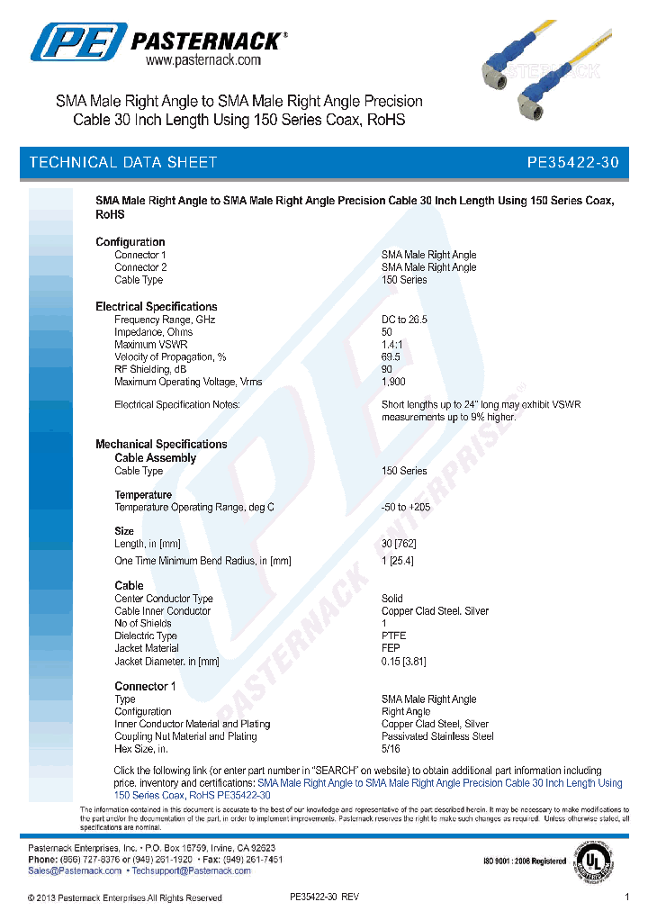 PE35422-30_7376883.PDF Datasheet