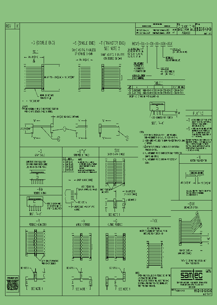 HCMS-02-S-02-01_7375377.PDF Datasheet