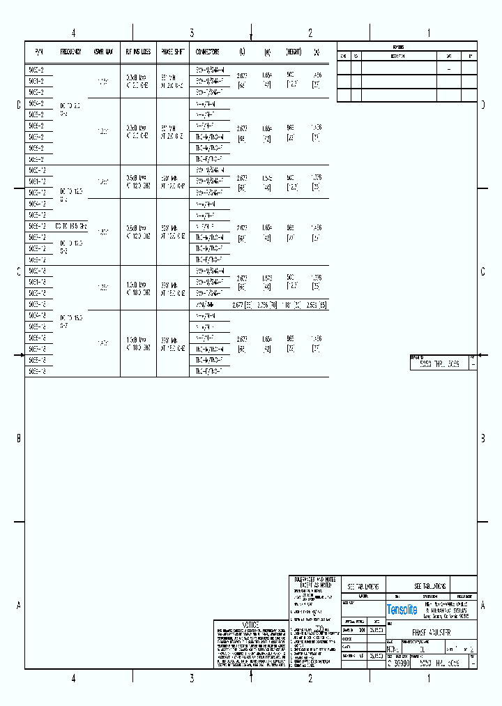 5051-2_7377286.PDF Datasheet