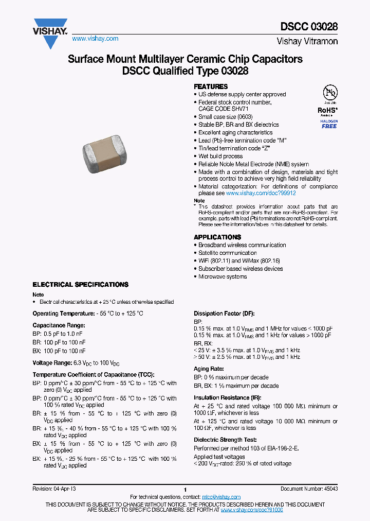 03028-BR182BKZ-C_7376730.PDF Datasheet