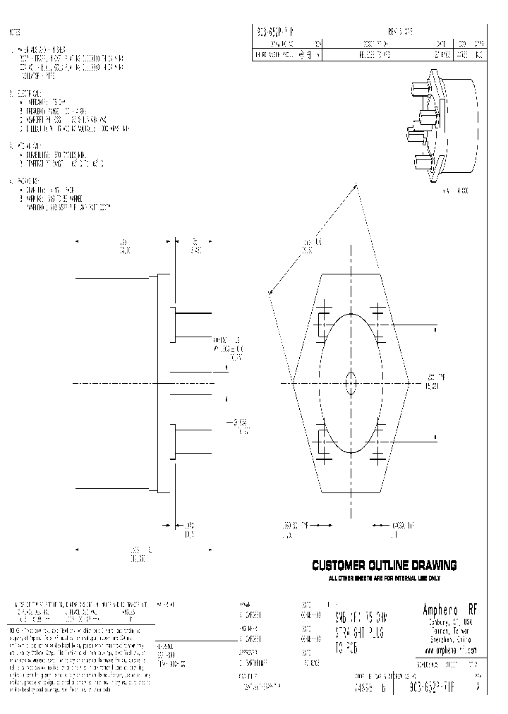 903-652P-71P_7375658.PDF Datasheet