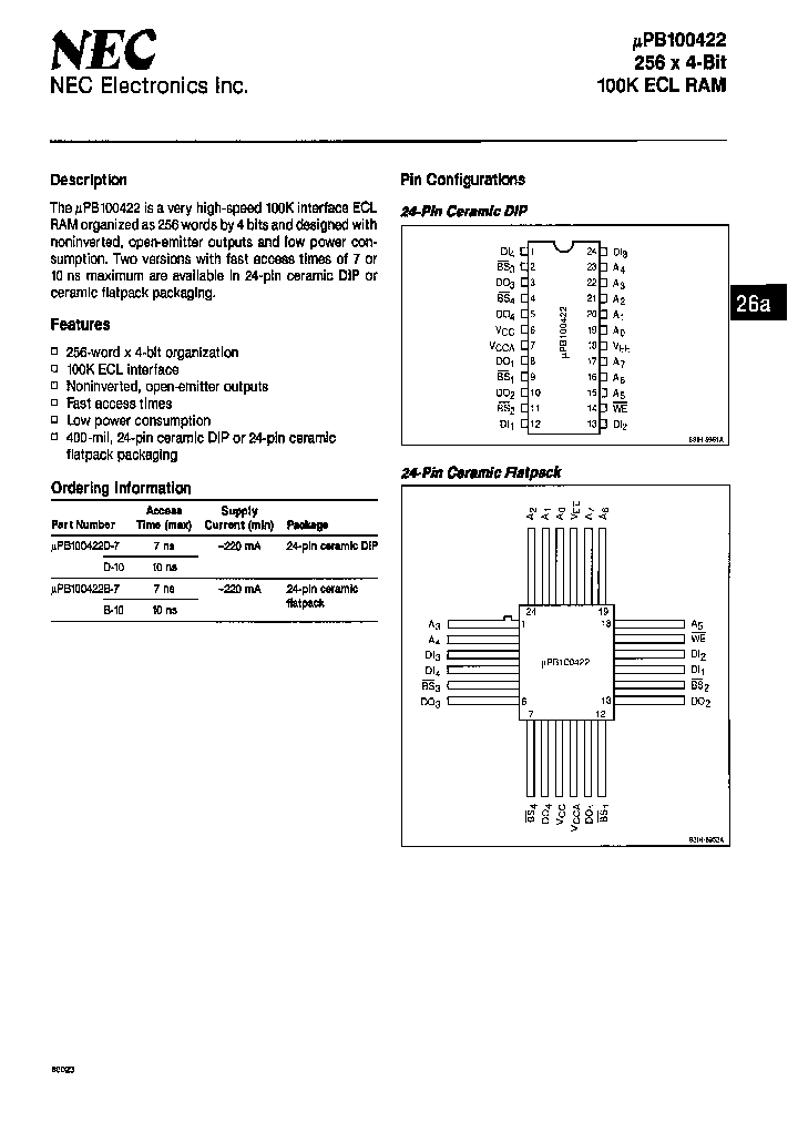 UPB100422B-7_7376344.PDF Datasheet