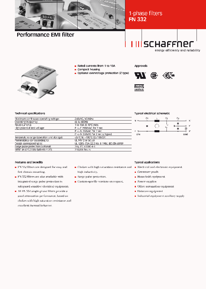 FN332Z-6-05_7378306.PDF Datasheet