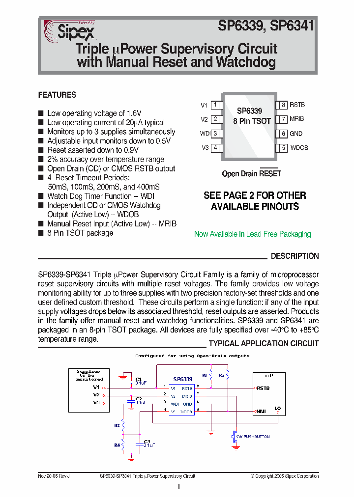 SP6341EK1-L-X-A-A_7377859.PDF Datasheet