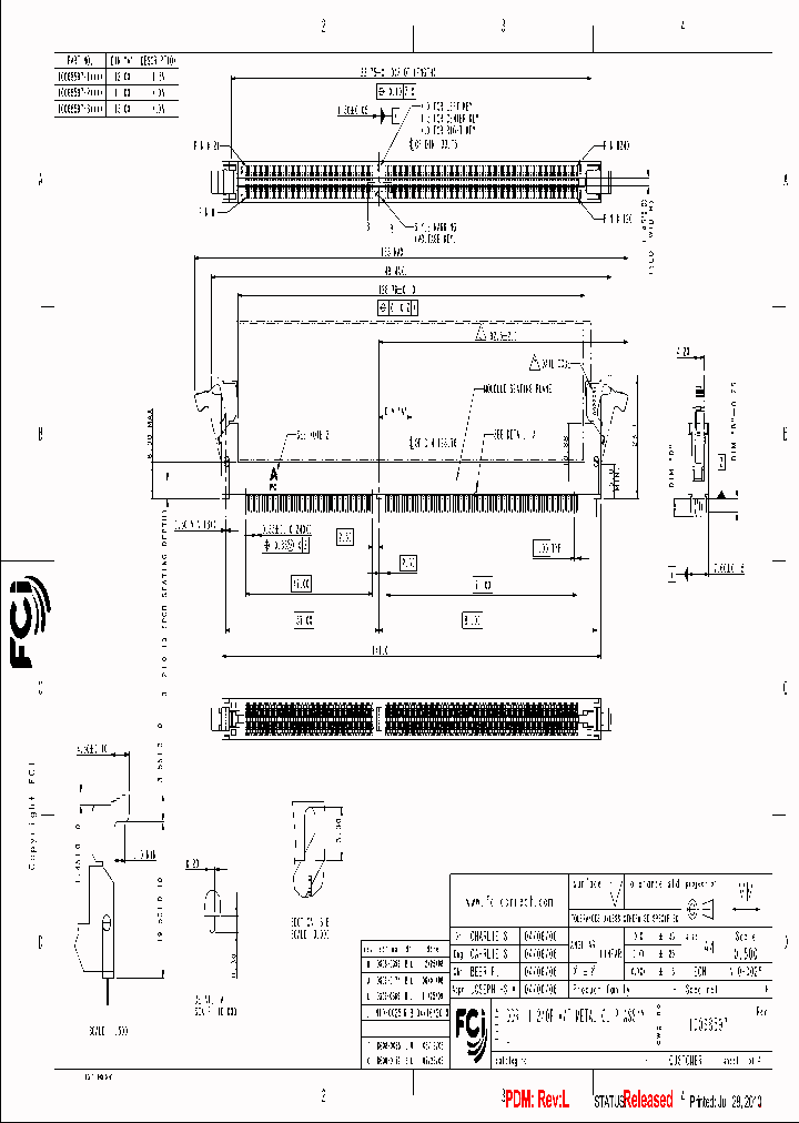 10068597-31194_7378936.PDF Datasheet