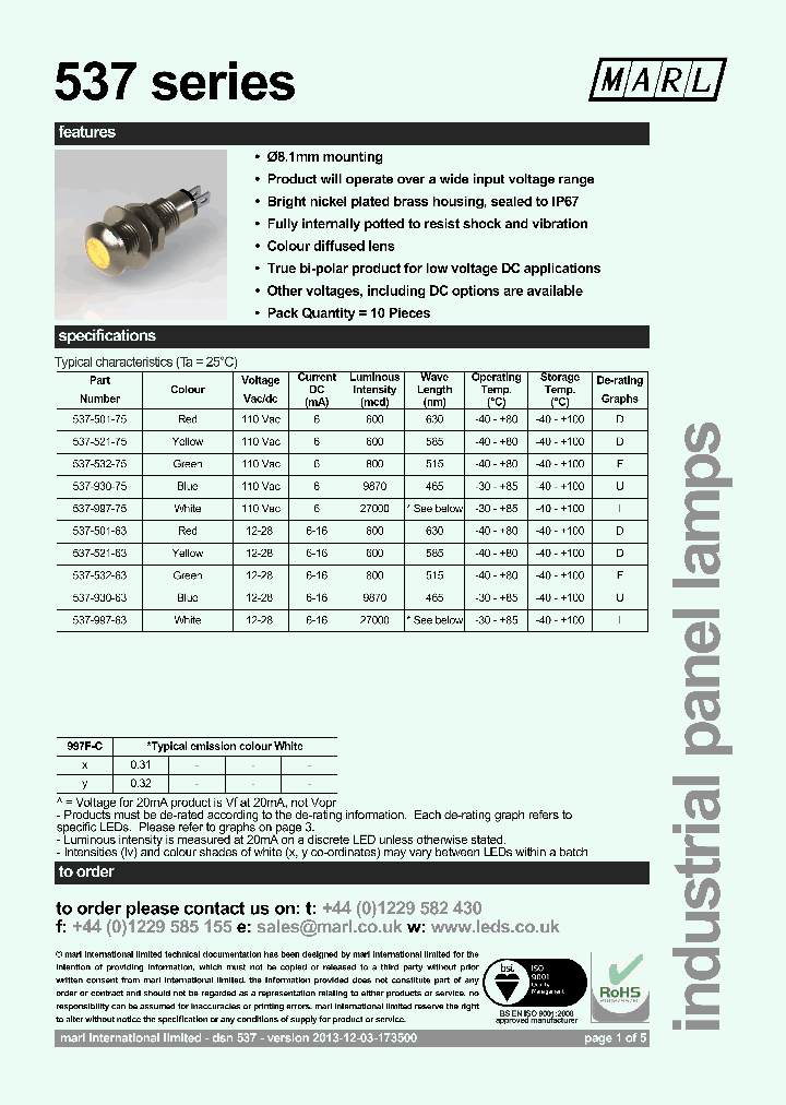 537-521-63_7378954.PDF Datasheet