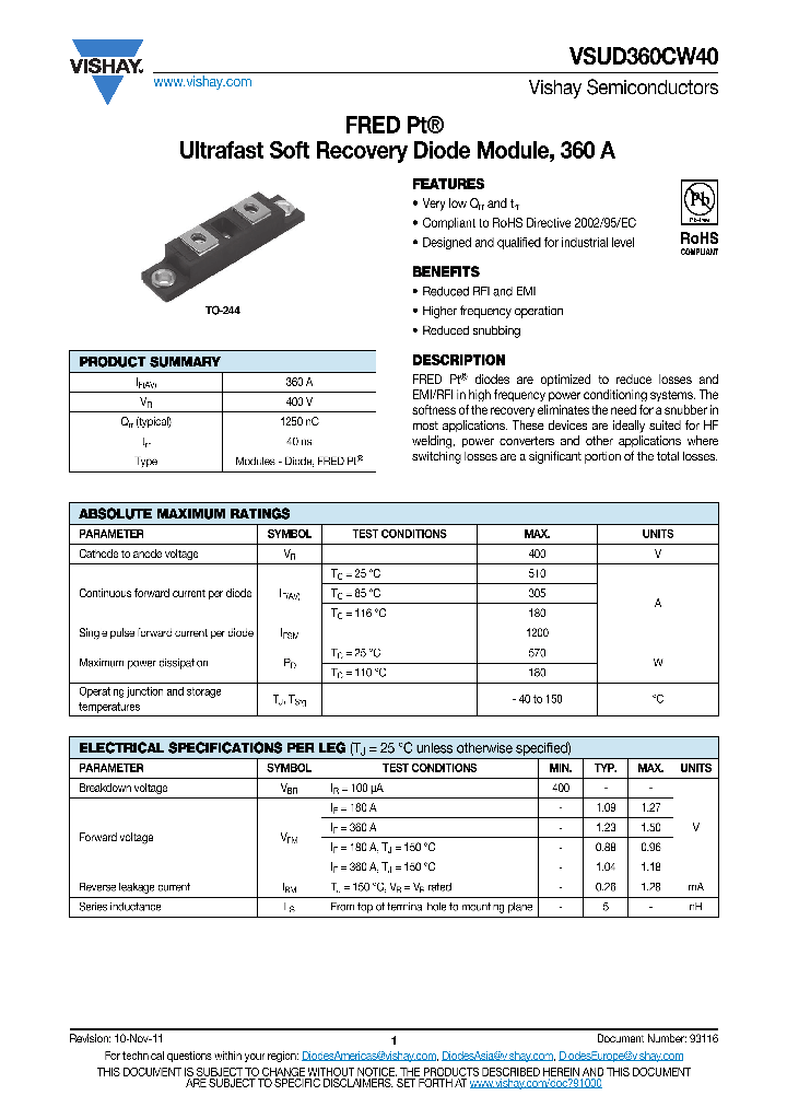 VS-VSUD360CW40_7376951.PDF Datasheet