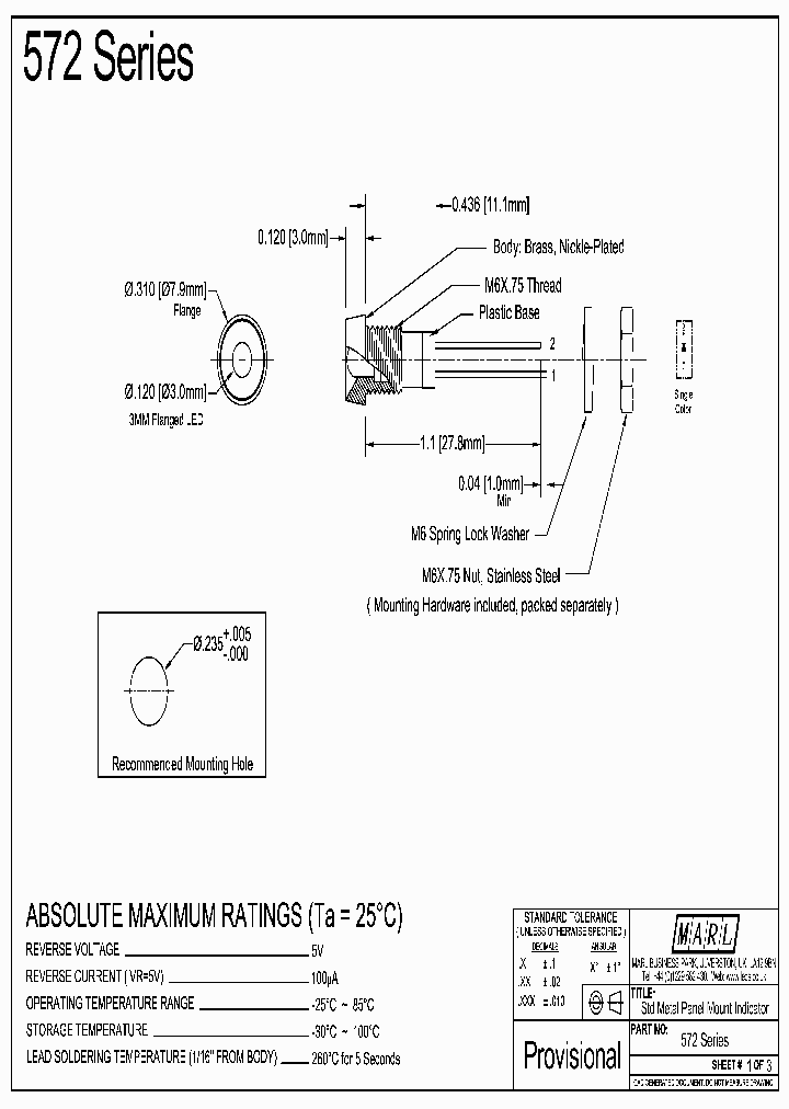 572-314-04-40_7378642.PDF Datasheet