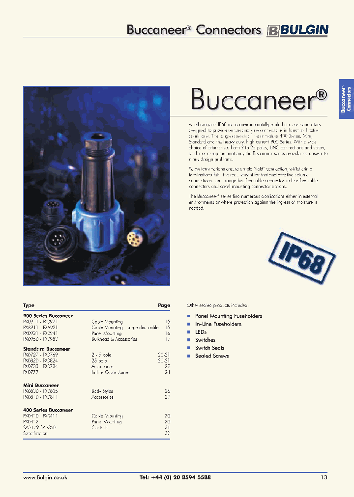 PX093103S02_7379277.PDF Datasheet