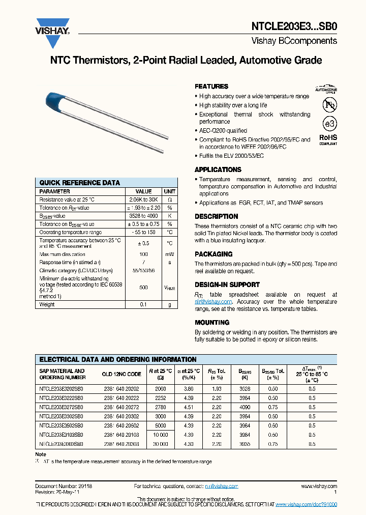 NTCLE203E3103SB0_7379281.PDF Datasheet
