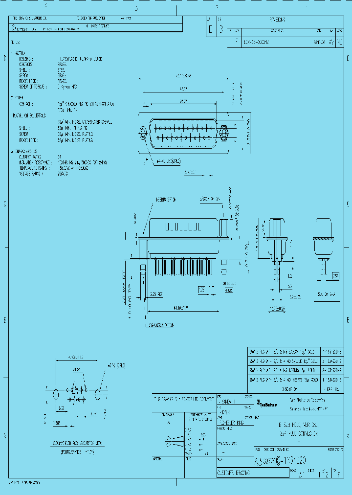 2-1634220-2_7379406.PDF Datasheet