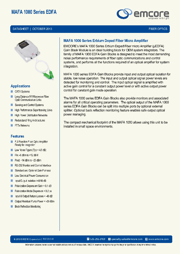 MAFA1014-EC2-03-E-1_7379483.PDF Datasheet